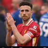 trent.661916