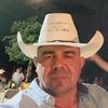 jorge.de.la.rosa74