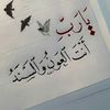 user2938767749300