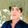 iqram.khan.mahar
