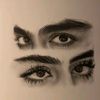 ..shahussain