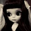 hey_.brenda4
