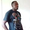 dj.evadu