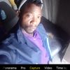 makabaza2087