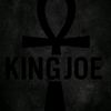 itskingjoe8