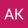 ak.keri