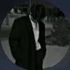 k.___y4