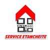 service.etancheite