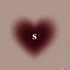 shazada0365