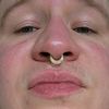 sauphtboy
