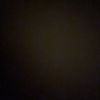 aseelqh50