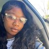 deshay099