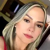 soyanne53