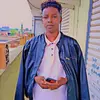 ans.mohmmad.mosa
