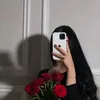 user4318007363115