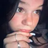 titisvibes