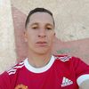 mahouz.lhadj
