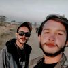 majid.bahti