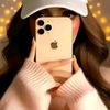 user35884108050447