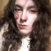 iaruuxd7