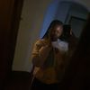 im.niyah_1