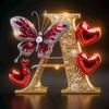 anita.caal65