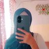 anee_queen5