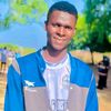 usmansabitukhalid