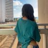 daniel_24583
