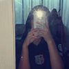 skarlet_mariaca