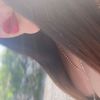 sam399635