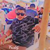 user9600294005676