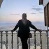 Arzu