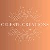 Celeste Creations