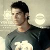 alex._.xela