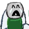 alex_luvs_2_draw