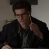 thecriticalgenuis