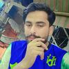 sajad.dogar09