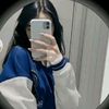 user2218369071511