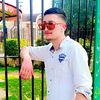 azharmlik3