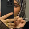 s_1liol