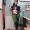 .brenda.shilloh