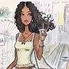 ghalya.alrushaid