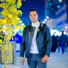 user30963151420686