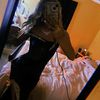 user373901105