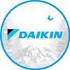 daikin.seattle