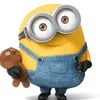 minion9450