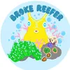 brokereefer