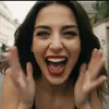 lilithvlog