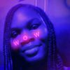 alda.kipessula